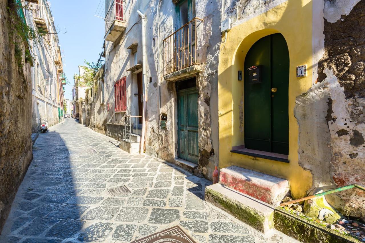 Il Vefio Daire Redang Island Dış mekan fotoğraf